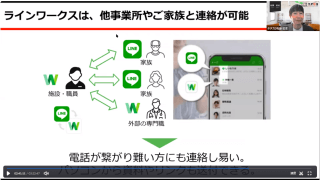 12/15  秋田県介護支援専門員協会主催の「実践力向上研修」で講師を担当しました。